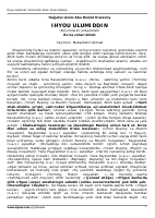 Ro‘za sirlari kitobi [@kitoblar_pdf].pdf